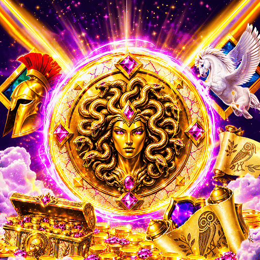 Age of Athena 2 Icon